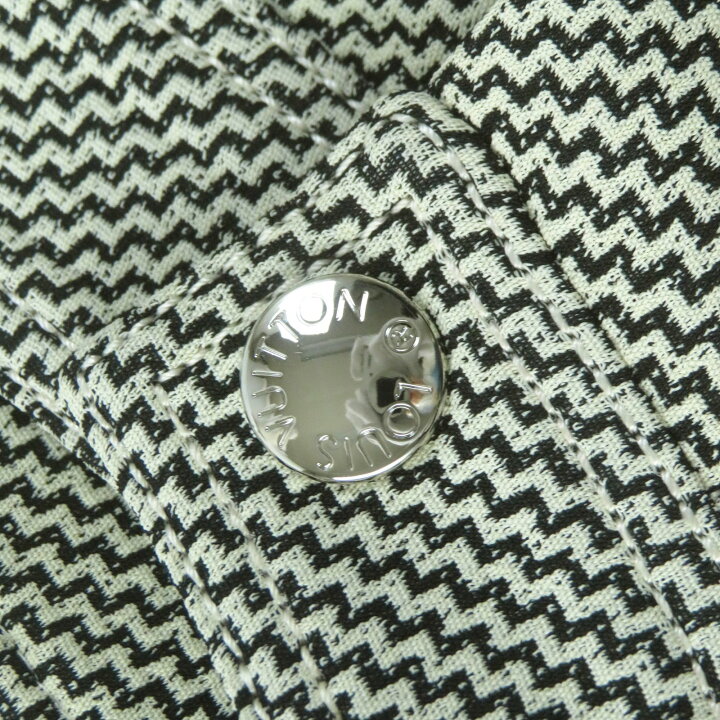 楽天市場】未使用品△LOUIS VUITTON ルイヴィトン 2024年製 LVレザー  