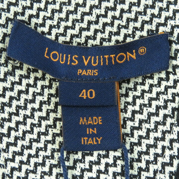 楽天市場】未使用品△LOUIS VUITTON ルイヴィトン 2024年製 LVレザー  