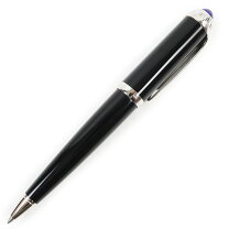 楽天市場】カルティエ ローラペン芯（日用品雑貨・文房具・手芸）の通販