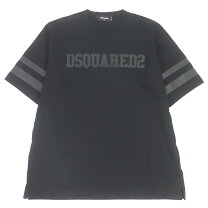 楽天市場】ディースクエアード tシャツ（原産国/製造国イタリア