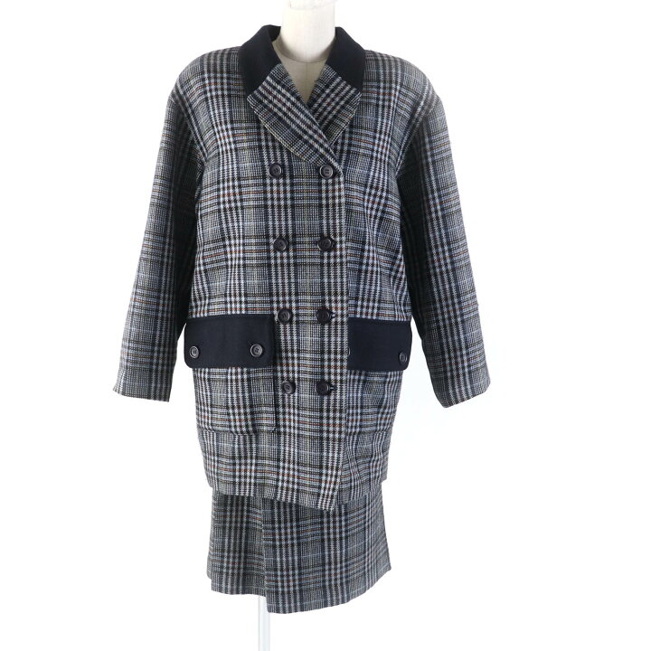 楽天市場】極美品☆ヴィンテージ Christian Dior SPORTS クリスチャン 