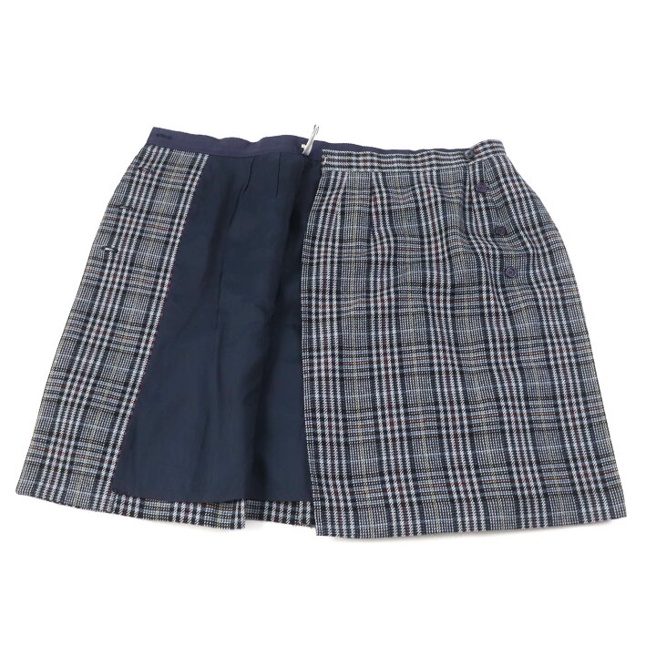 楽天市場】極美品☆ヴィンテージ Christian Dior SPORTS クリスチャン 