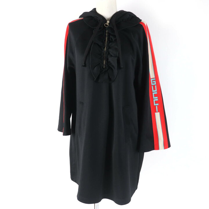 楽天市場】極美品☆GUCCI グッチ 502280 アームライン・ロゴデザイン  