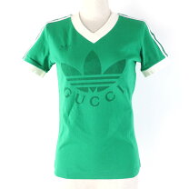 楽天市場】gucci tシャツ（カラーグリーン）（Tシャツ・カットソー 