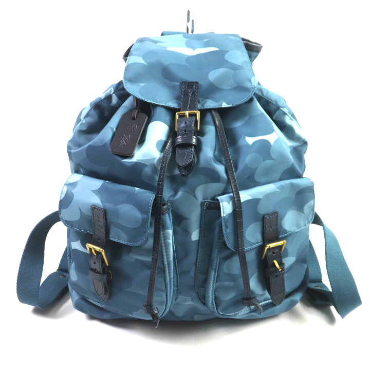 楽天市場】未使用品▽Felisi フェリージ 15/56 総柄 クロコ型押し 