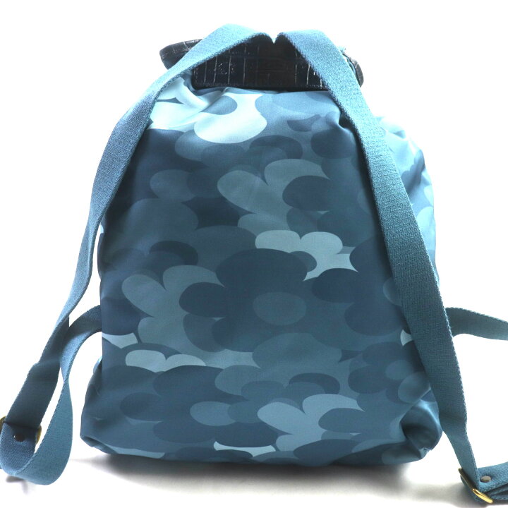 楽天市場】未使用品▽Felisi フェリージ 15/56 総柄 クロコ型押し 