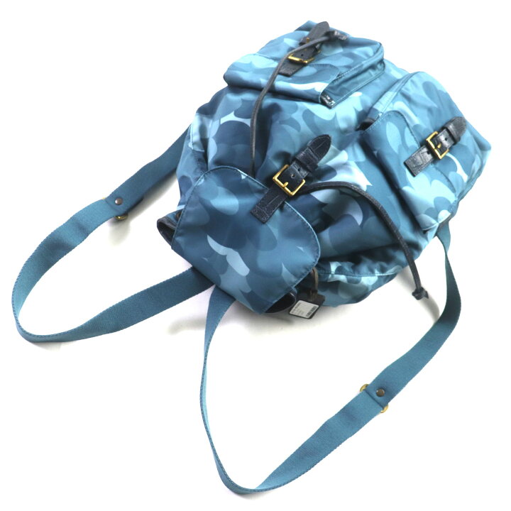 楽天市場】未使用品▽Felisi フェリージ 15/56 総柄 クロコ型押し 
