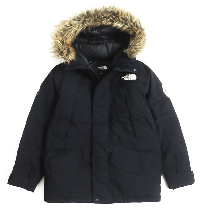 楽天市場】美品○THE NORTH FACE ザ・ノースフェイス ND91807 