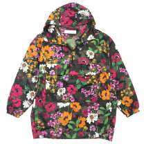 楽天市場】VALENTINO（柄花・植物）（トップス｜メンズファッション  