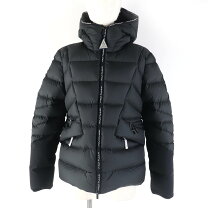 楽天市場】moncler 未使用の通販