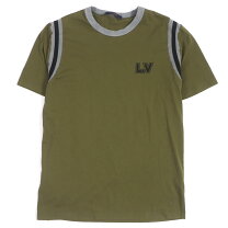 楽天市場】ルイヴィトン（Tシャツ・カットソー｜トップス）：メンズ 