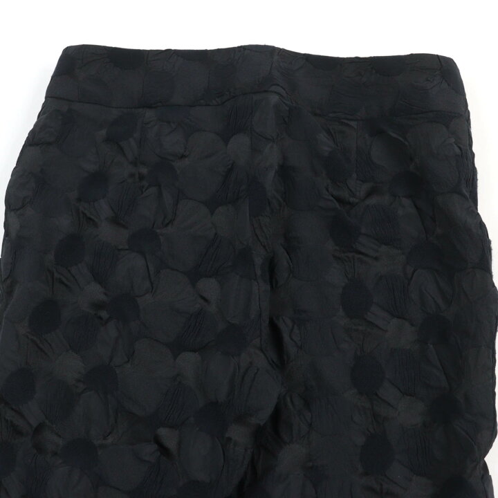 楽天市場】極美品☆ISSEY MIYAKE イッセイミヤケ IM23FF515 総柄  