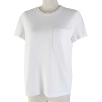 楽天市場】エルメス Tシャツ（レディースファッション）の通販 