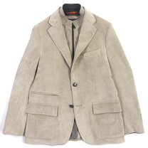 楽天市場】CORNELIANI 中古の通販