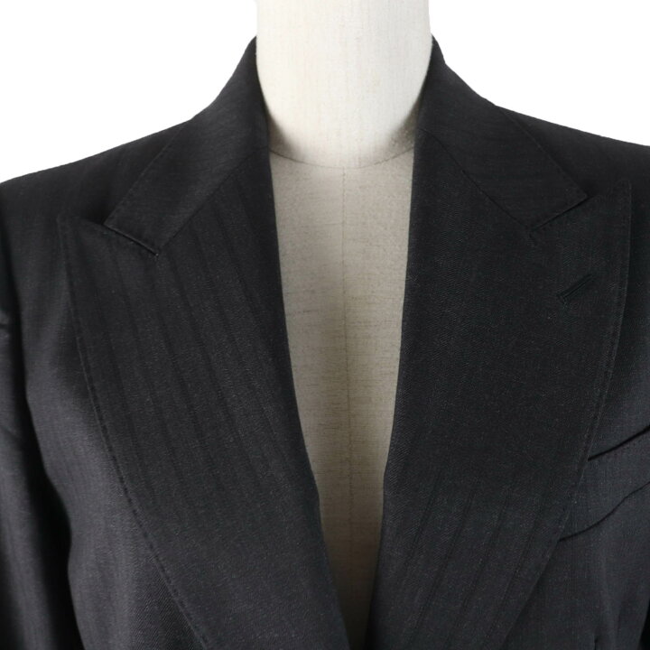 楽天市場】極美品☆DOLCE&GABBANA ドルチェ＆ガッバーナ F29E7T 黒タグ 