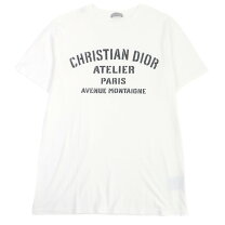 楽天市場】ディオールオム 05AWの通販