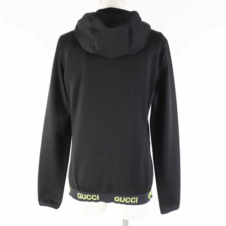 楽天市場】未使用品◎GUCCI グッチ 2022年製 693081 ロゴプリント  