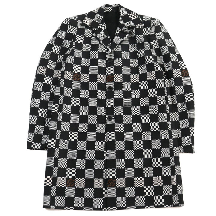 楽天市場】極美品○LOUIS VUITTON ルイヴィトン 21AW HKC71W 