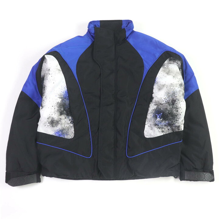 楽天市場】極美品□LOUIS VUITTON ルイヴィトン HIB30WRWK 