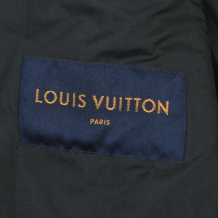 楽天市場】極美品□LOUIS VUITTON ルイヴィトン HIB30WRWK 