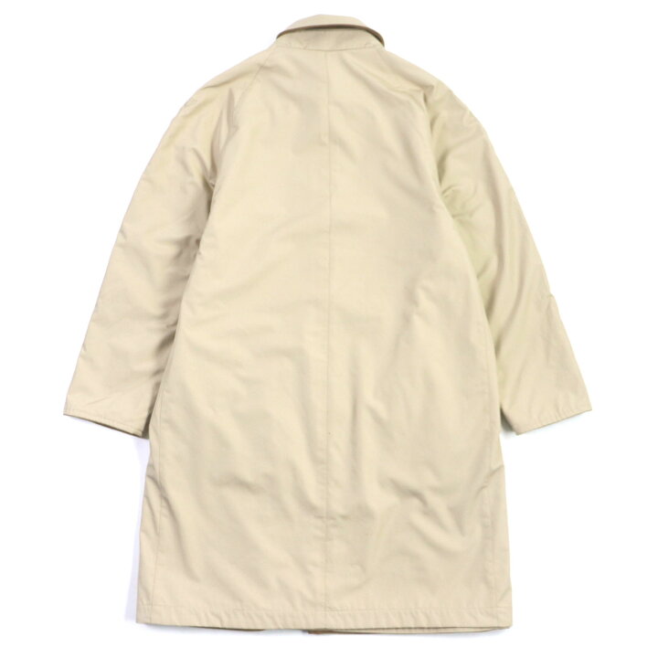 楽天市場】極美品▽KITON キートン カシミヤ100% リバーシブル ステン 