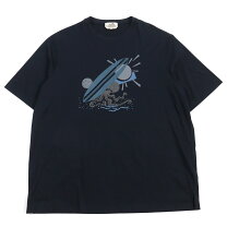 楽天市場】エルメス（Tシャツ・カットソー｜トップス）：メンズ 