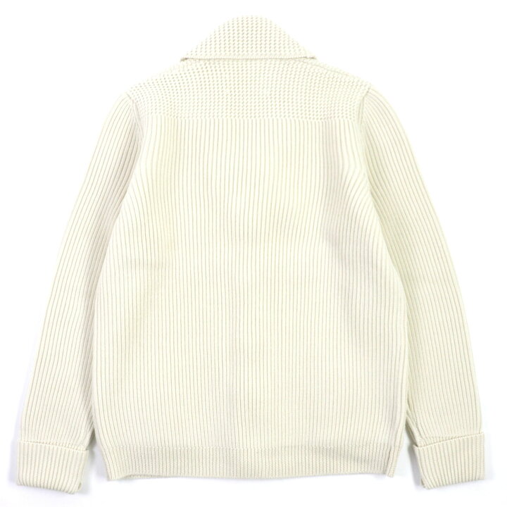 楽天市場】未使用品▽Maison Margiela 14 メゾンマルジェラ14 