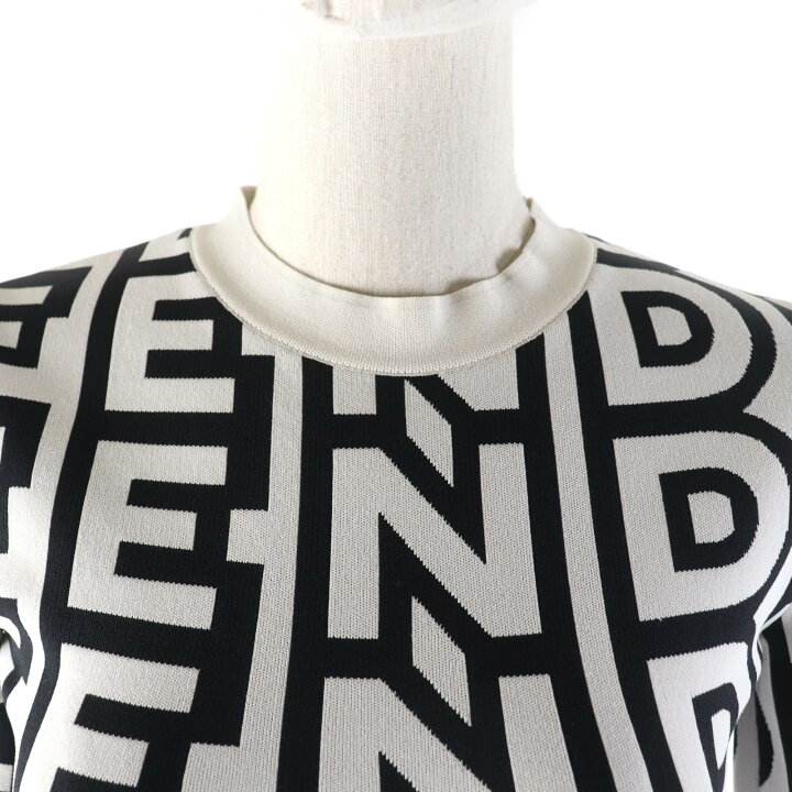 楽天市場】極美品☆FENDI フェンディ MARC JACOBS マークジェイコブス 