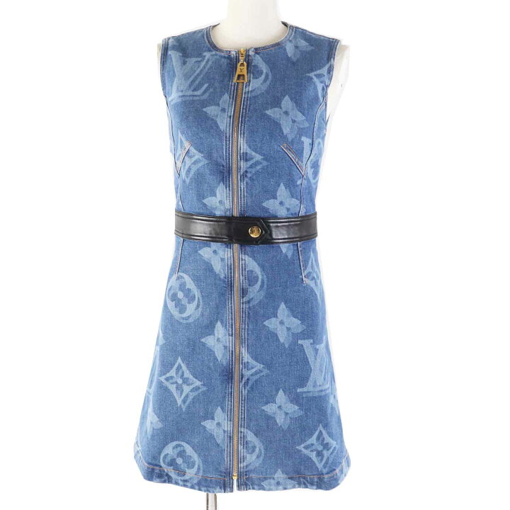 楽天市場】美品◎LOUIS VUITTON ルイヴィトン 21SS ジャイアント 