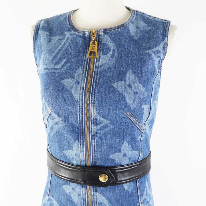 楽天市場】美品◎LOUIS VUITTON ルイヴィトン 21SS ジャイアント
