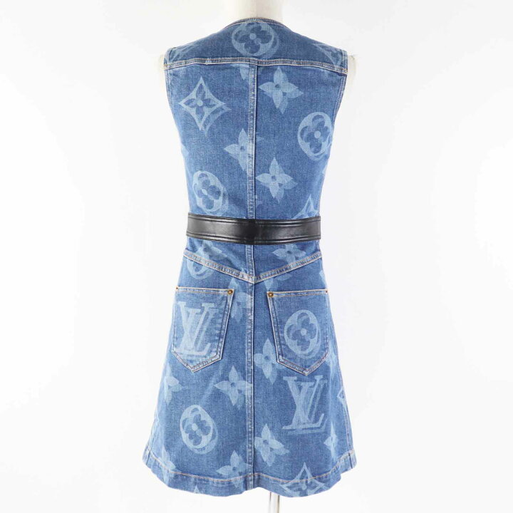 楽天市場】美品◎LOUIS VUITTON ルイヴィトン 21SS ジャイアント 