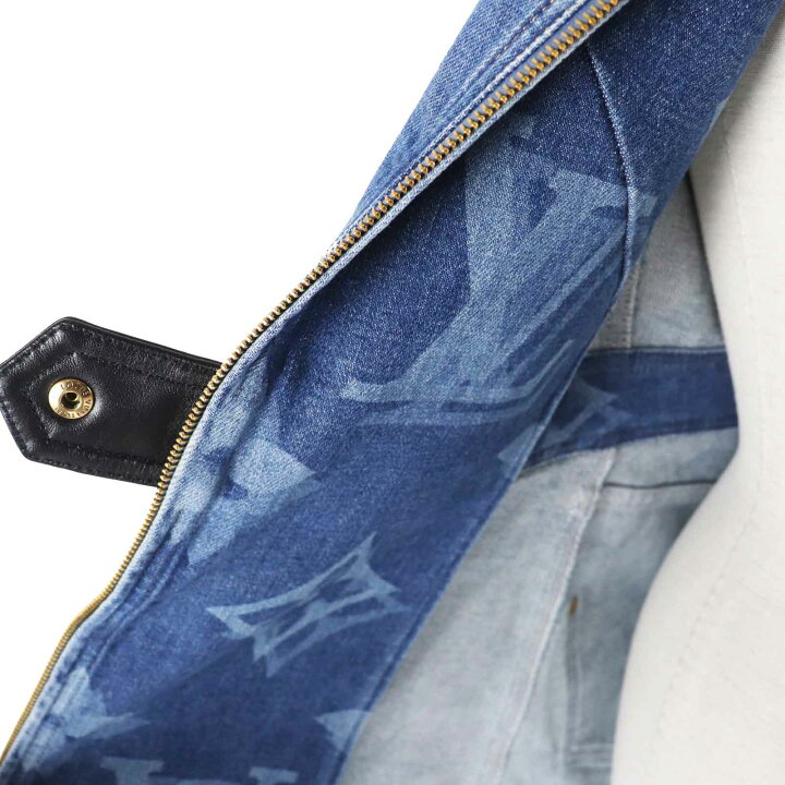 楽天市場】美品◎LOUIS VUITTON ルイヴィトン 21SS ジャイアント 
