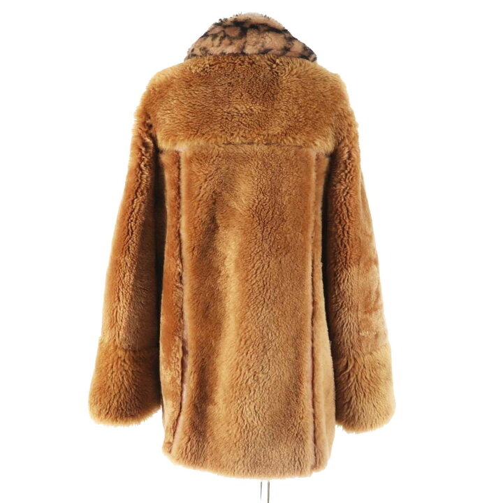 楽天市場】極美品◎COACH コーチ Jennifer Lopez ジェニファーロペス 