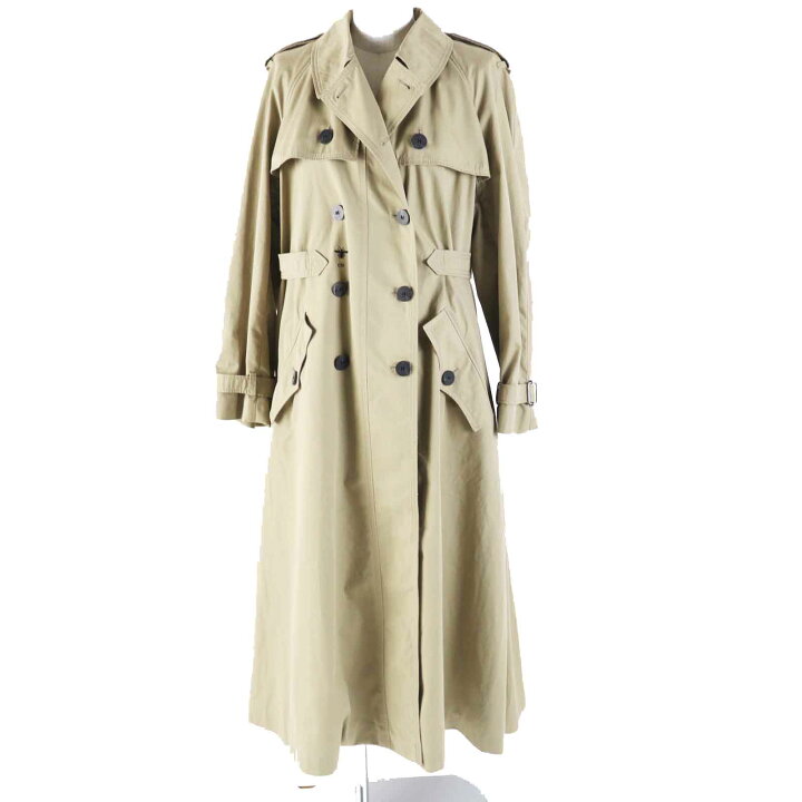 楽天市場】美品◎Christian Dior クリスチャンディオール 841M55A3332 
