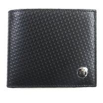 楽天市場】dunhill 財布 マイクロディーエイトの通販 