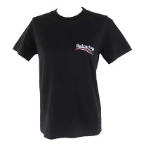 楽天市場】バレンシアガ Tシャツ（レディースファッション）の通販 