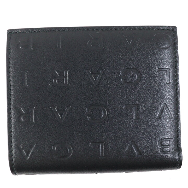 楽天市場】極美品△BVLGARI ブルガリ 291749 インフィニートゥム 