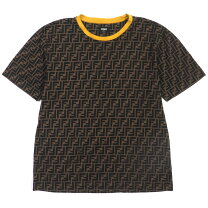 楽天市場】フェンディ Tシャツの通販