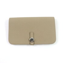 楽天市場】エルメス 財布 トゴの通販
