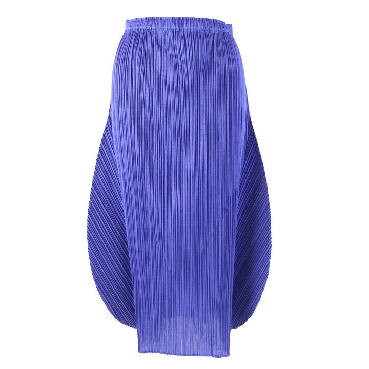 楽天市場】極美品△PLEATS PLEASE プリーツプリーズ イッセイミヤケ 