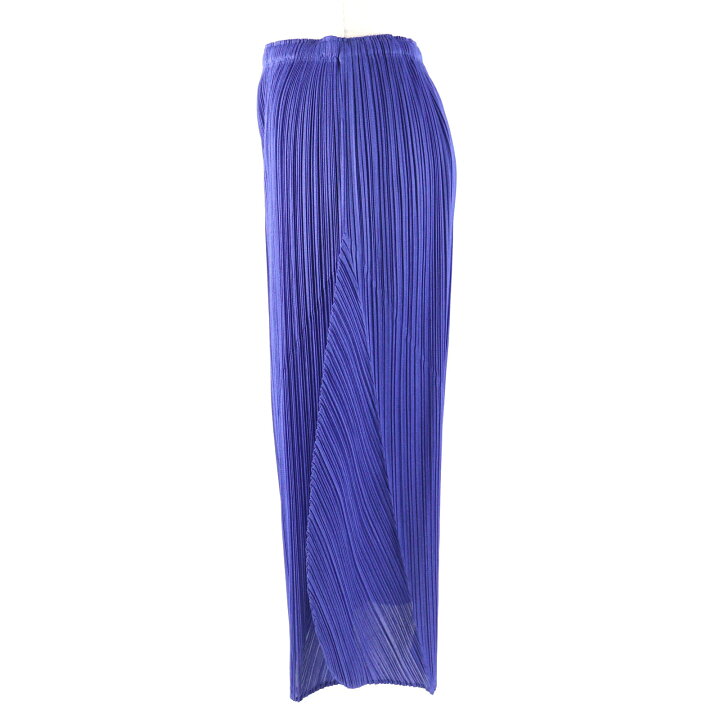 楽天市場】極美品△PLEATS PLEASE プリーツプリーズ イッセイミヤケ 