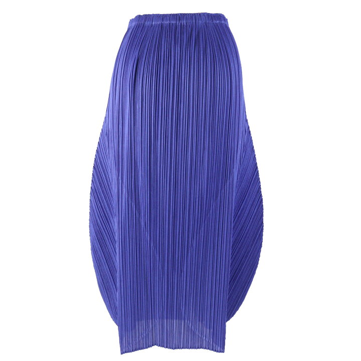 楽天市場】極美品△PLEATS PLEASE プリーツプリーズ イッセイミヤケ  