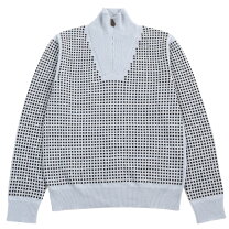 楽天市場】中古 エルメス（ニット・セーター｜トップス）：メンズ 
