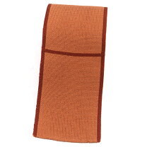 楽天市場】エルメス ニットタイの通販 
