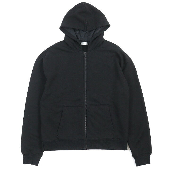 楽天市場】【ドンドン見直し】美品△DIOR ディオール オム 22SS 
