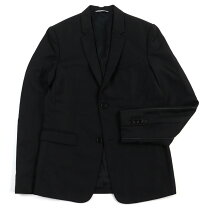 楽天市場】dior homme 44 ジャケットの通販 