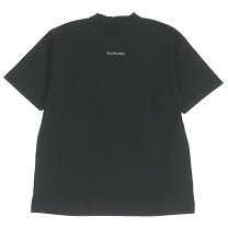楽天市場】バレンシアガ（Tシャツ・カットソー｜トップス）：メンズ 