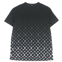 楽天市場】ルイヴィトン（Tシャツ・カットソー｜トップス）：メンズ  