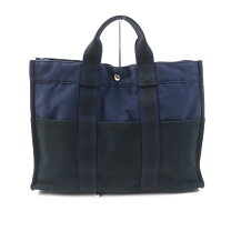 楽天市場】エルメス フールトゥの通販