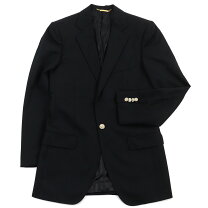楽天市場】中古 xl d＆g ジャケット メンズの通販